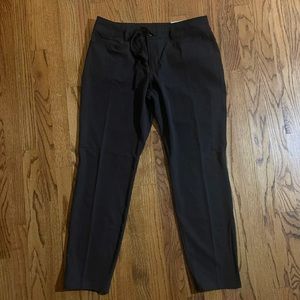 Magellan Outdoors Women's Aransas Pass Ankle Pant